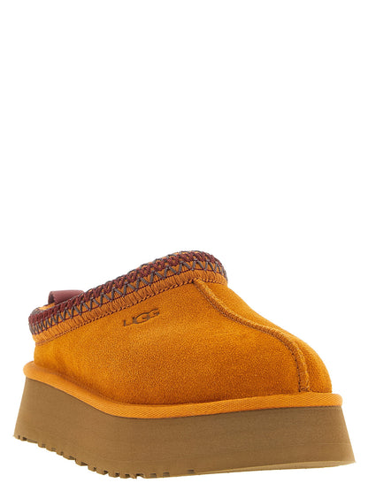 UGG Tazz Ii Sabots