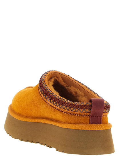 UGG Tazz Ii Sabots