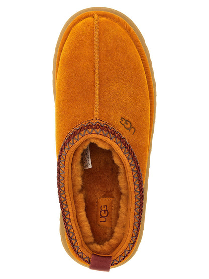 UGG Tazz Ii Sabots