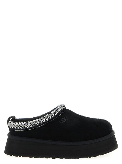 UGG Tazz Ii Sabots