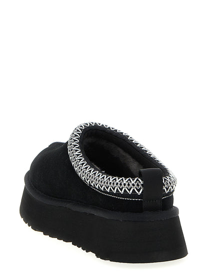 UGG Tazz Ii Sabots