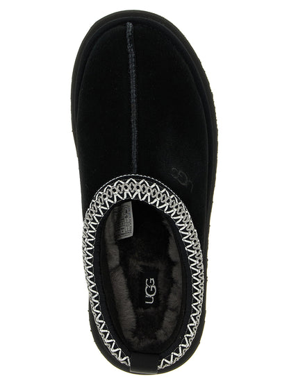 UGG Tazz Ii Sabots