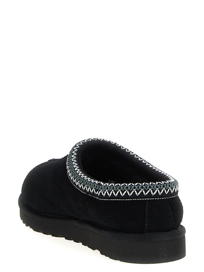 UGG Tasman Ii Sabots