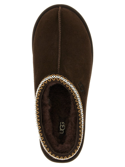 UGG Tasman Ii Sabots