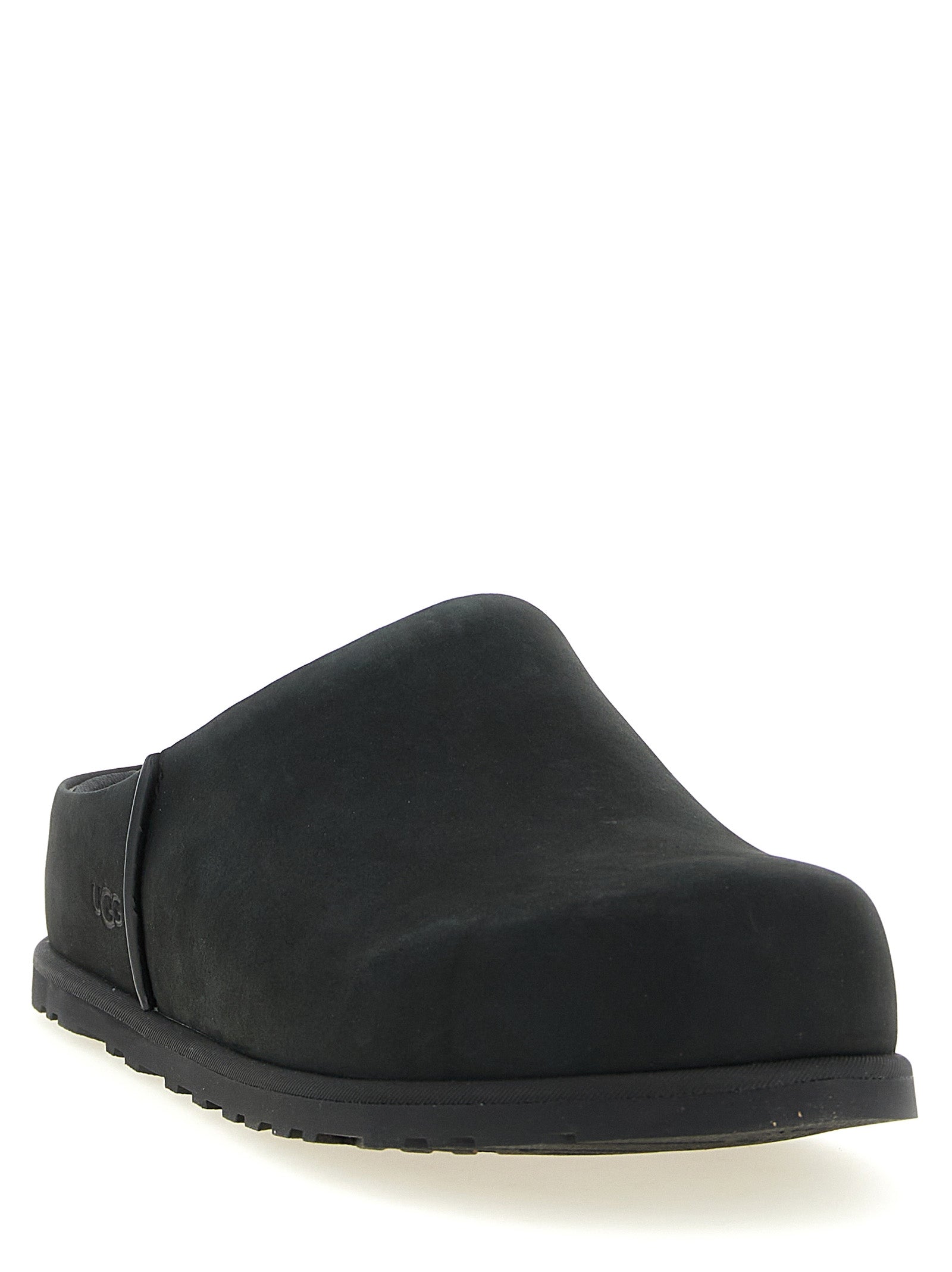 UGG Otzo Sabots