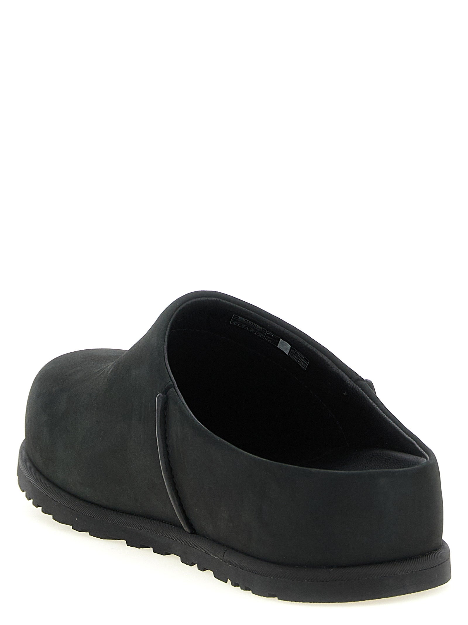 UGG Otzo Sabots