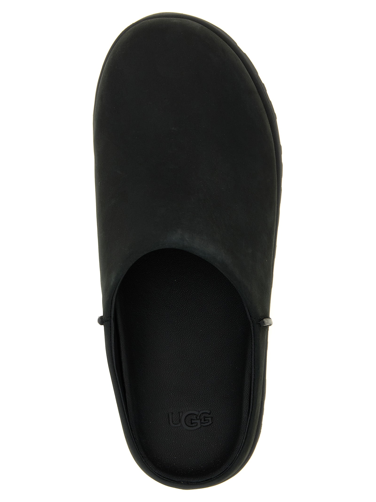 UGG Otzo Sabots