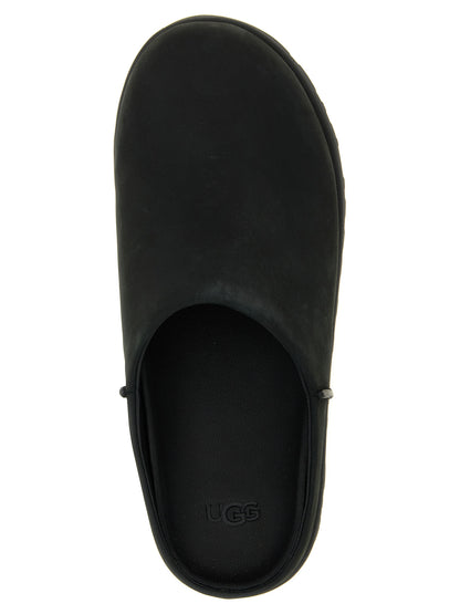 UGG Otzo Sabots