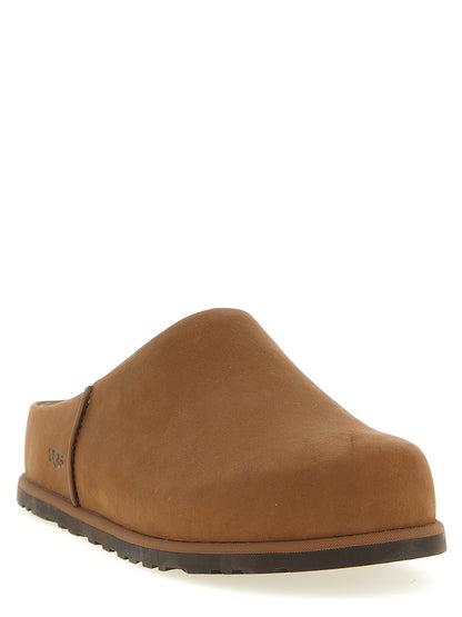 UGG Otzo Sabots