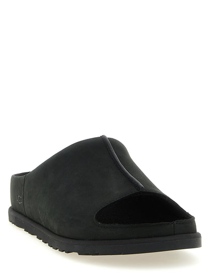 UGG Otzo Slides