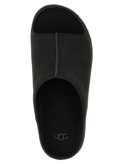 UGG Otzo Slides