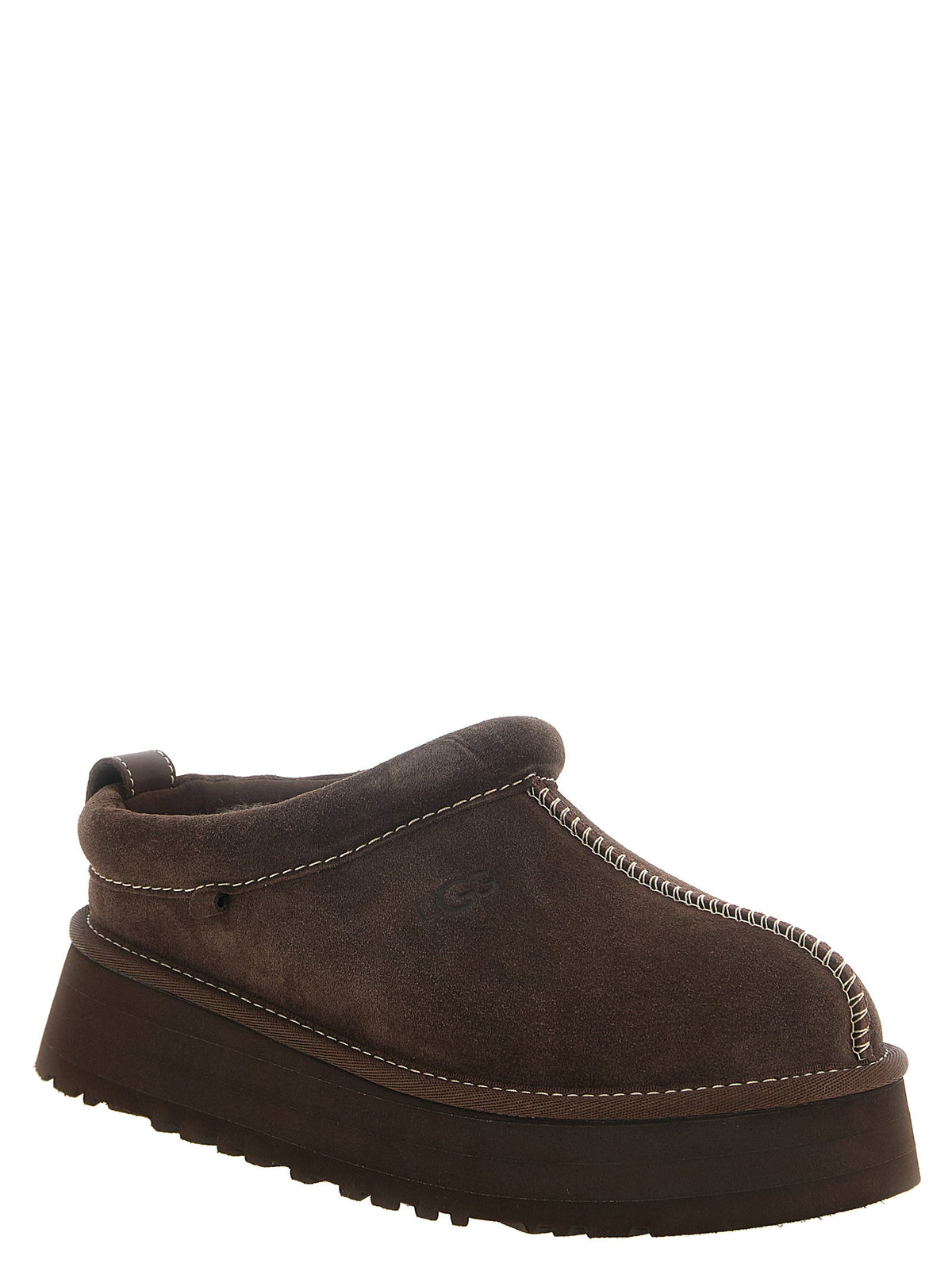 UGG Tazz Western Sabots