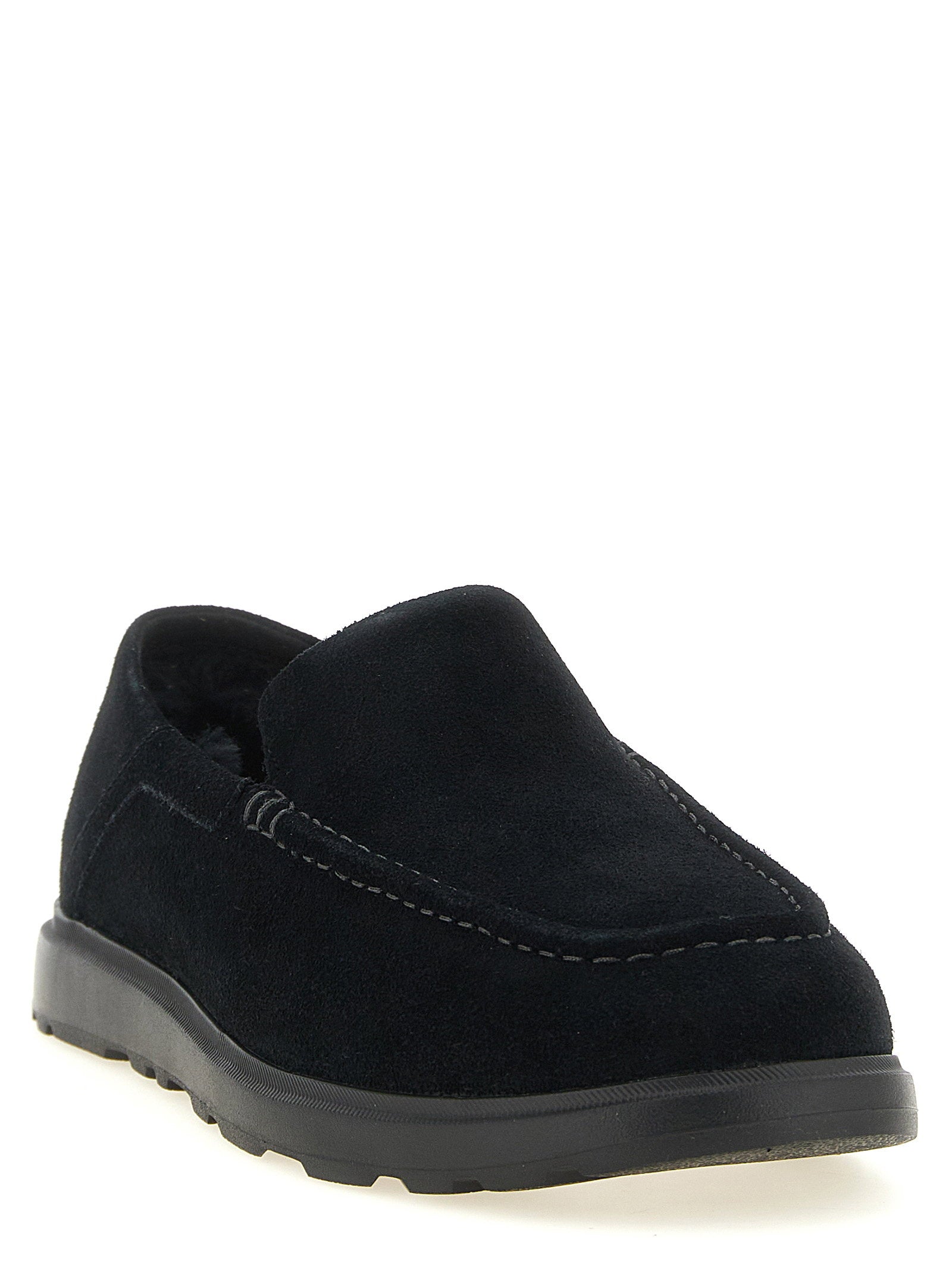 UGG M Shep Loafer  Loafers
