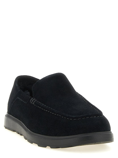 UGG M Shep Loafer  Loafers