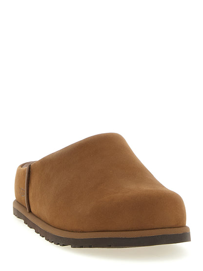 UGG Otzo Sabots