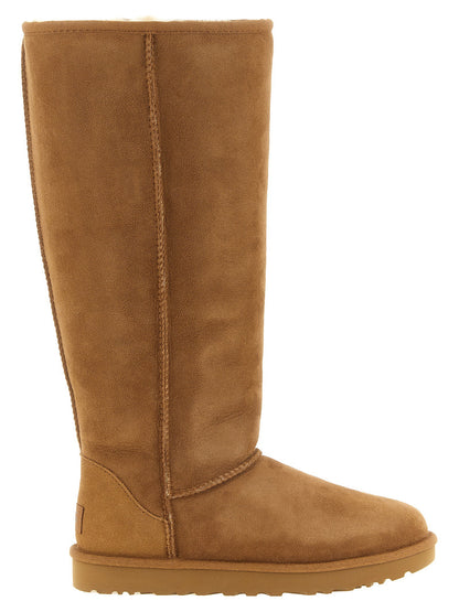 UGG Classic Ultra Tall Boots