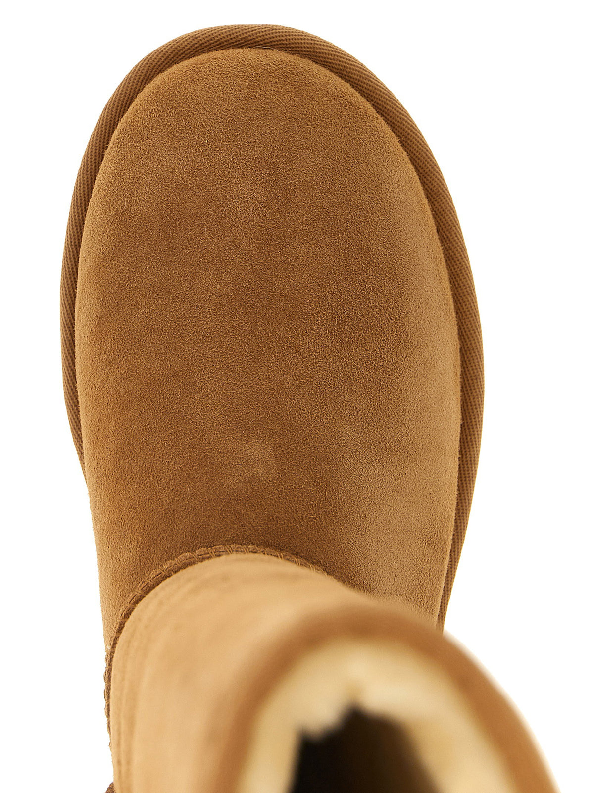 UGG Classic Ultra Tall Boots