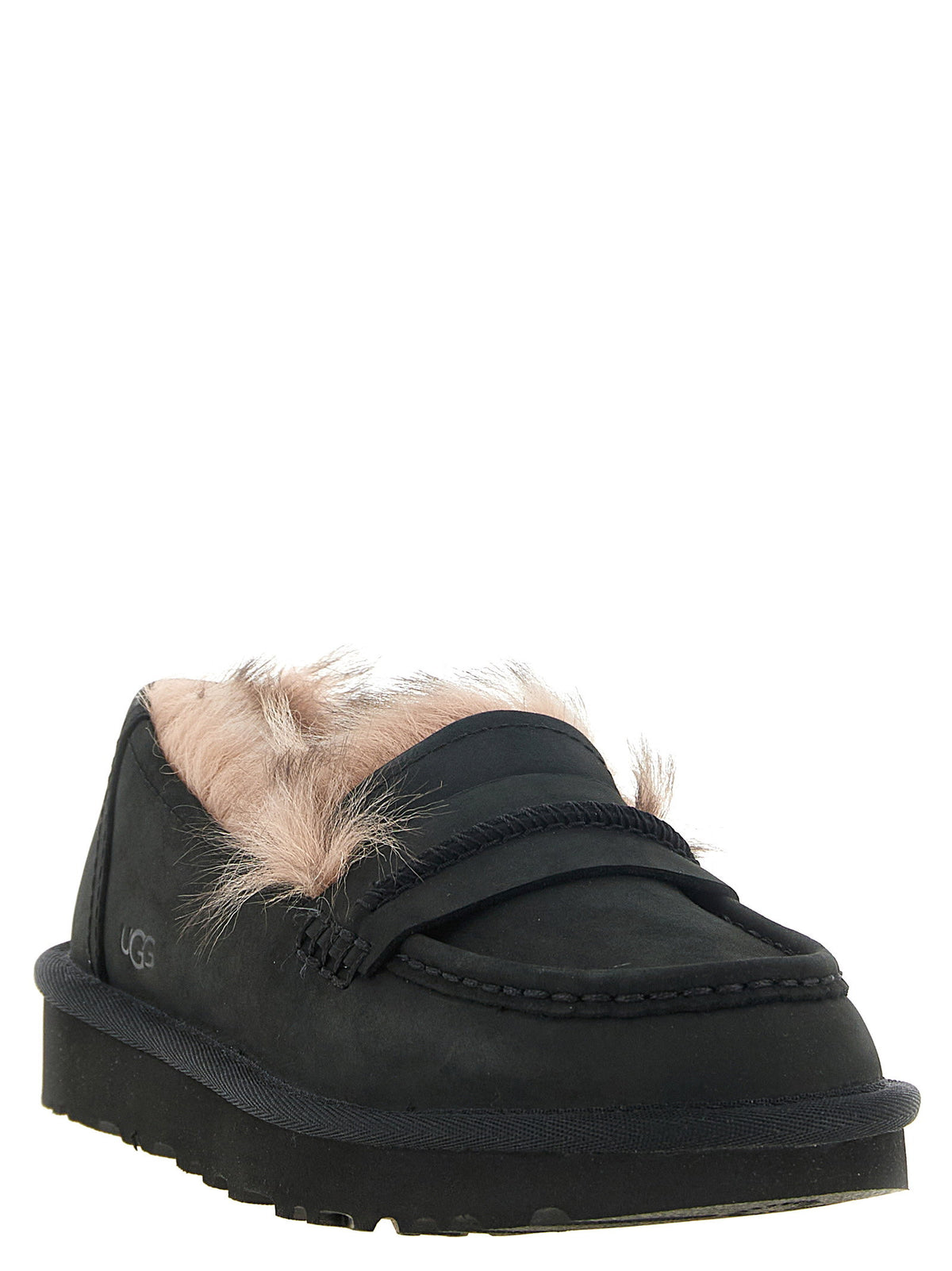 UGG Ellis Loafers
