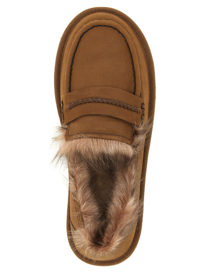 UGG Ellis Loafers