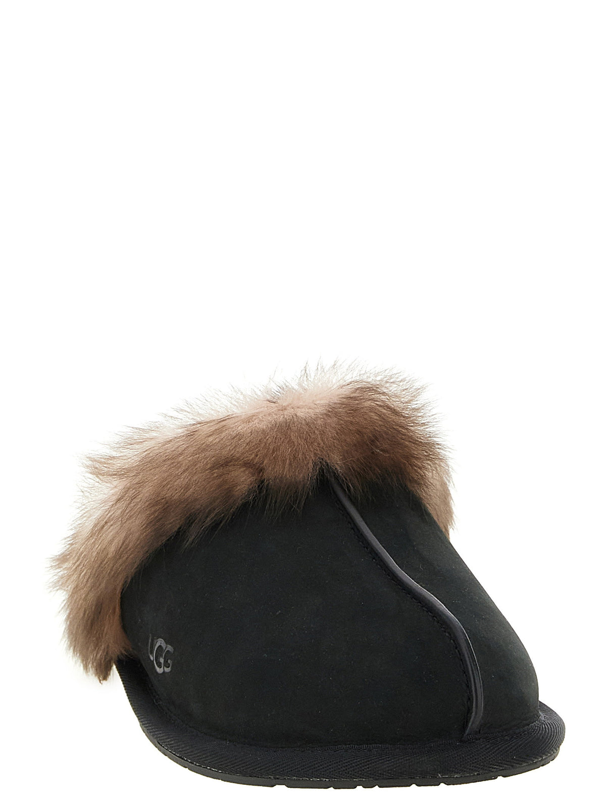 UGG Scuffette Sabots