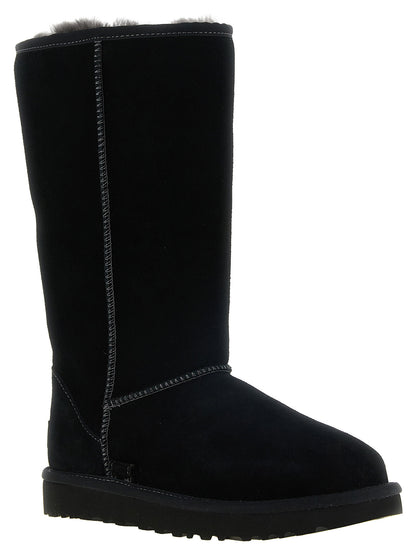UGG Classic Tall Western Boots