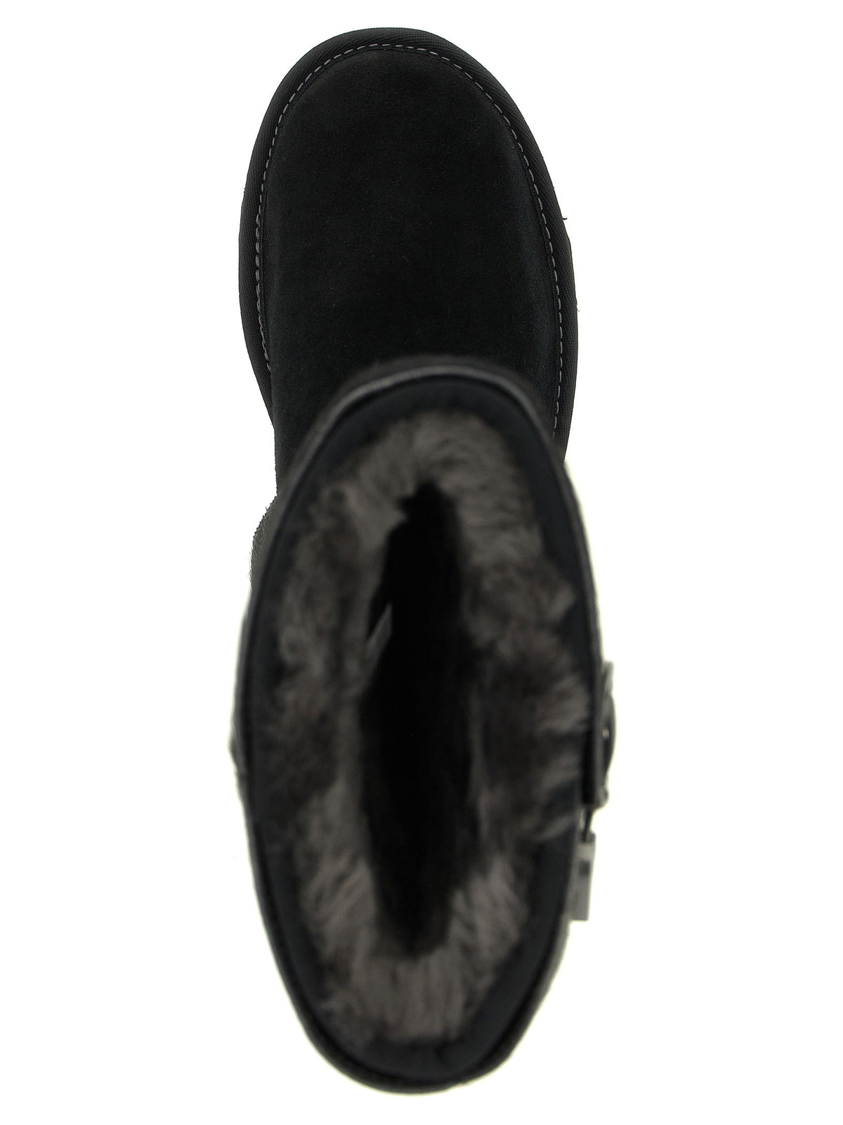UGG Classic Tall Western Boots