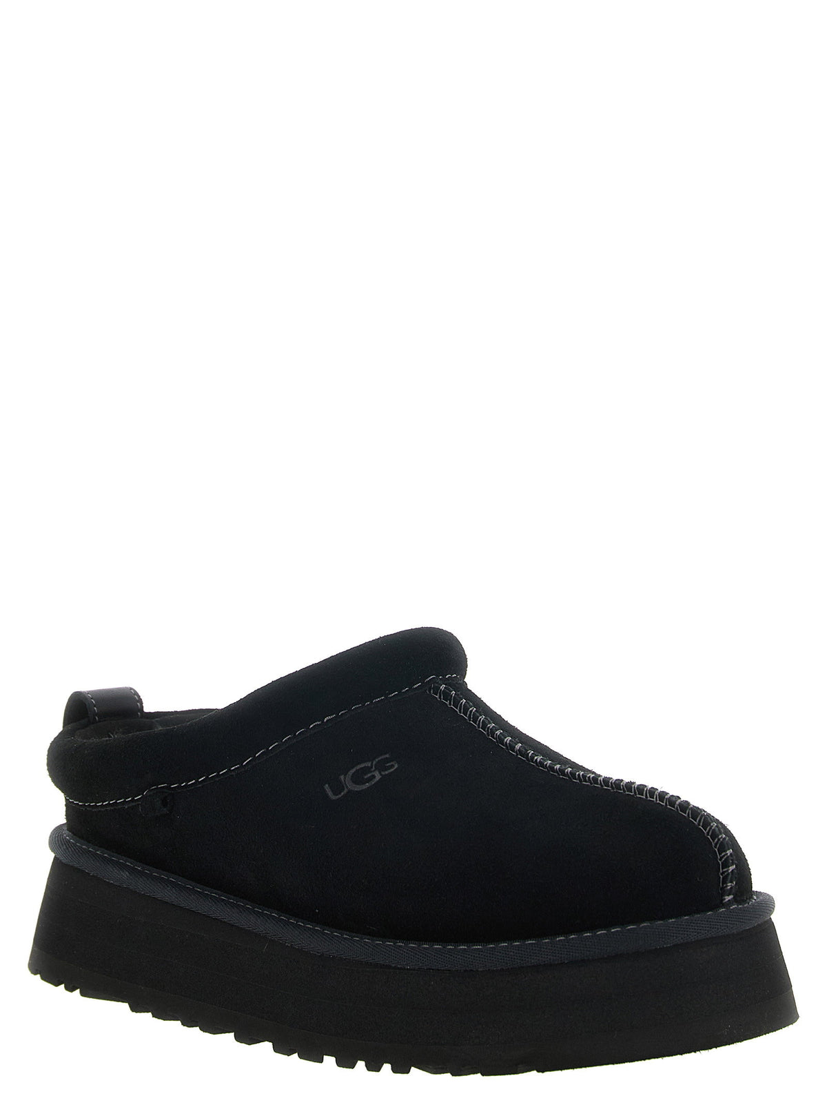 UGG Tazz Western Sabots