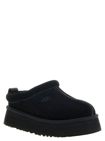 UGG Tazz Western Sabots
