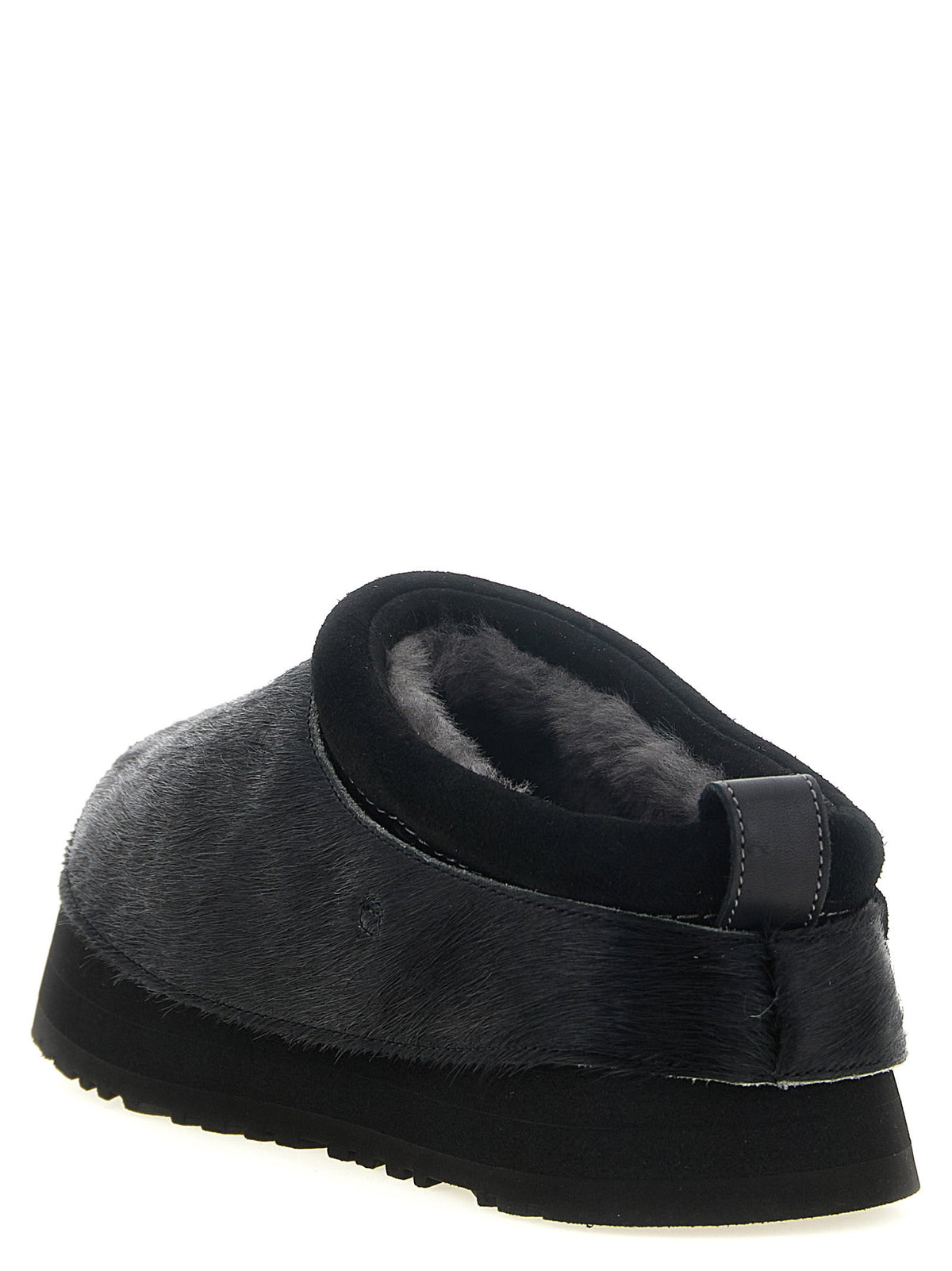 UGG Tazz Western Sabots