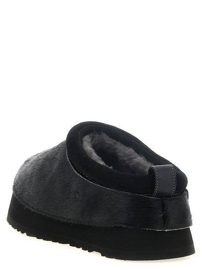 UGG Tazz Western Sabots