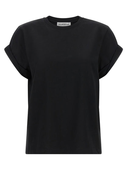 Victoria Beckham Tilly T-shirt