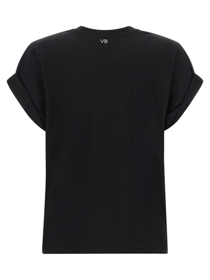 Victoria Beckham Tilly T-shirt