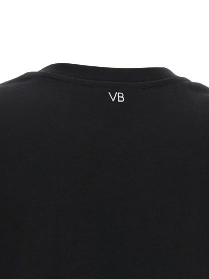 Victoria Beckham Tilly T-shirt