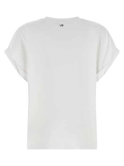 Victoria Beckham Tilly T-shirt