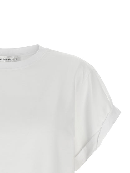 Victoria Beckham Tilly T-shirt