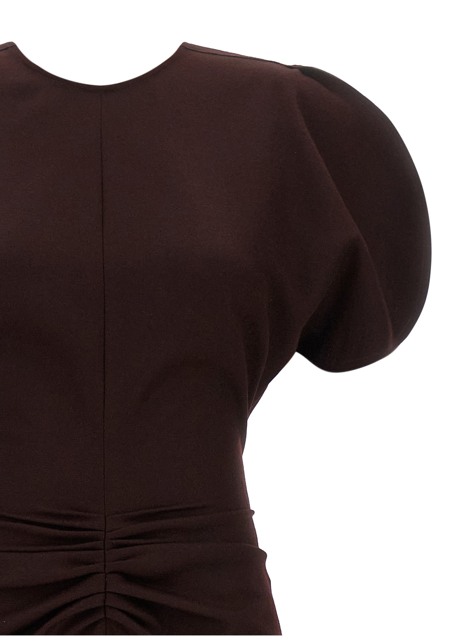 Victoria Beckham Bela Dress