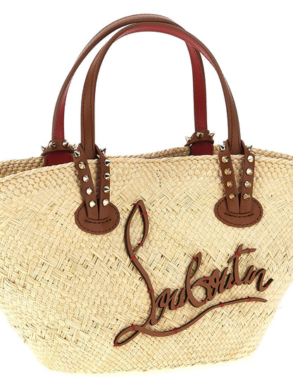Christian Louboutin Cabata Mini Handbag