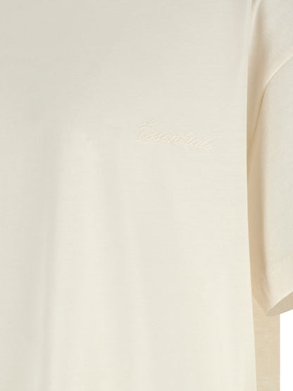 Fear Of God Essential Essential T-shirt