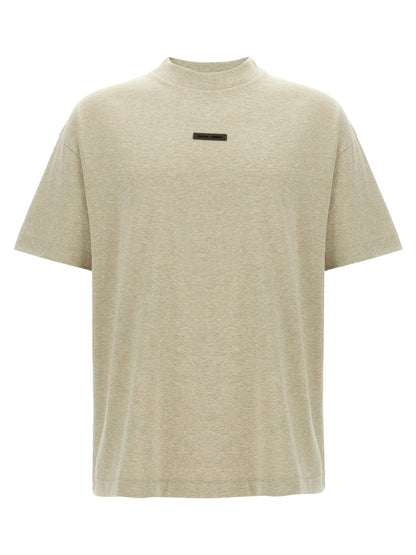 Fear Of God Essential Classic T-shirt