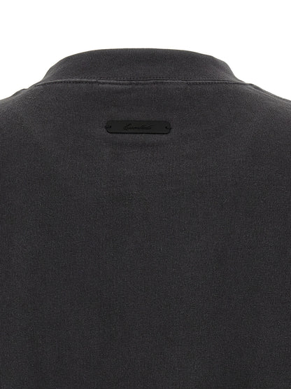 Fear Of God Essential Campus 90s T-shirt