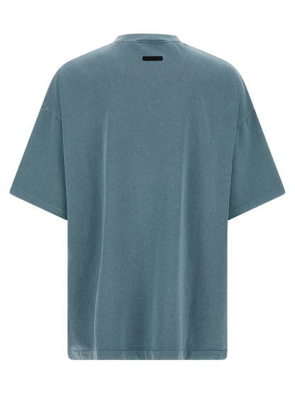 Fear Of God Essential Campus 90s T-shirt