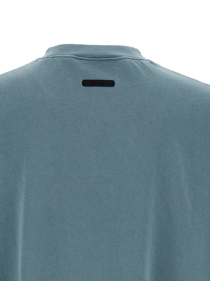 Fear Of God Essential Campus 90s T-shirt