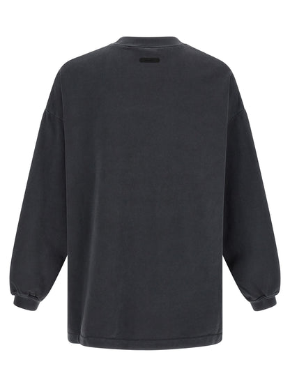 Fear Of God Essential "training 90s" T-shirt