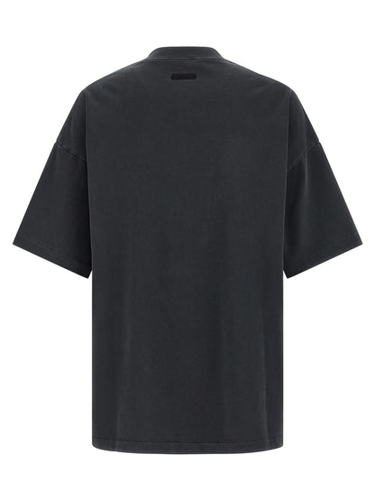 Fear Of God Essential Training 90s T-shirt