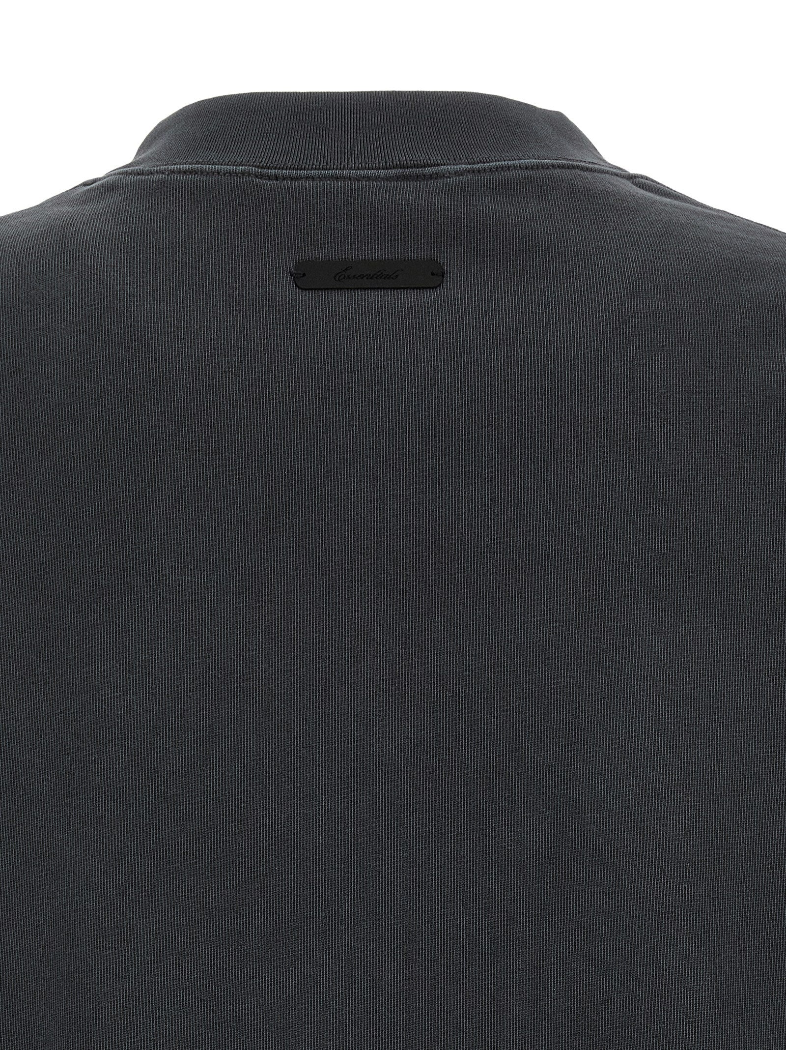 Fear Of God Essential Training 90s T-shirt