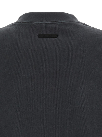 Fear Of God Essential Training 90s T-shirt