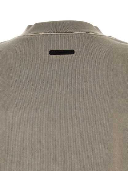 Fear Of God Essential Training 90s T-shirt