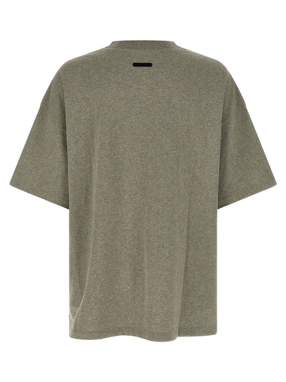 Fear Of God Essential Signature 90s T-shirt