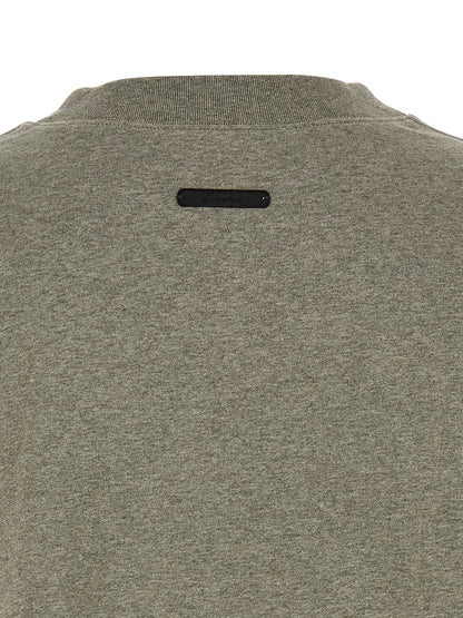 Fear Of God Essential Signature 90s T-shirt