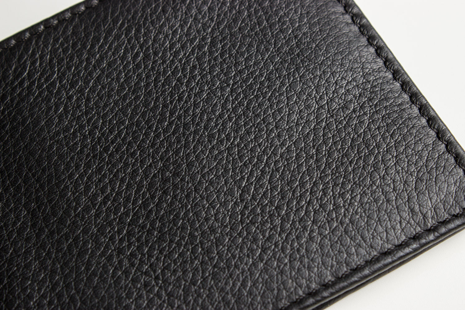 Classic Bifold